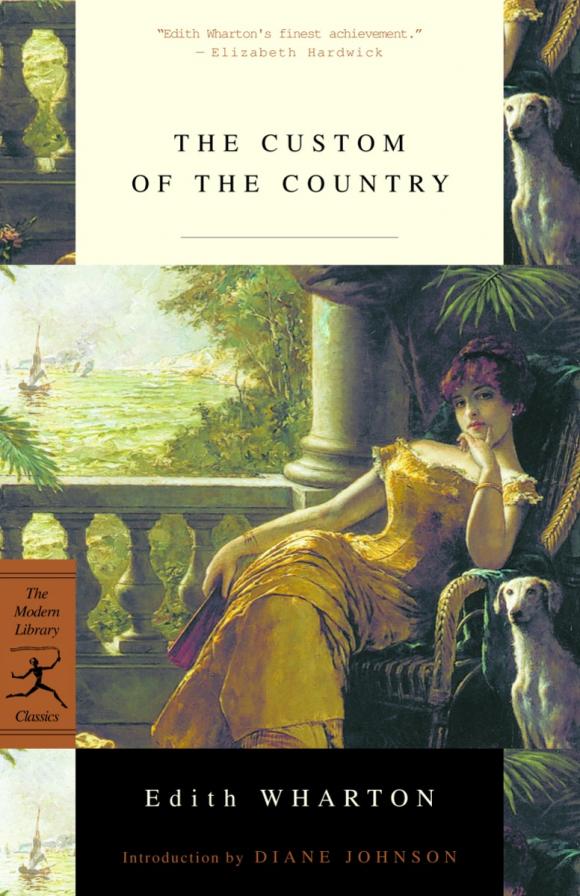 an introduction to the literature by edith wharton an introduction to the literature by edith wharton