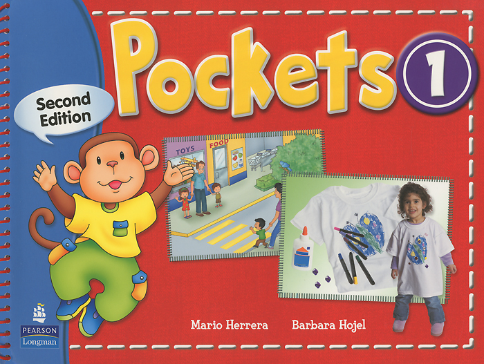 Pockets 1