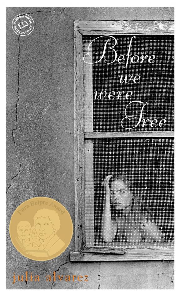 before we were free Listen to before we were free audiobook by julia alvarez stream and download audiobooks to your computer, tablet or mobile phone bestsellers and latest releases try any audiobook free. before we were free Listen to before we were free audiobook by julia alvarez stream and download audiobooks to your computer, tablet or mobile phone bestsellers and latest releases try any audiobook free.