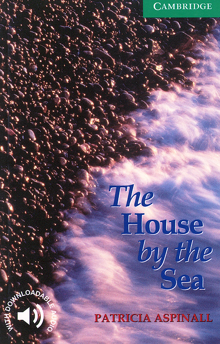 The House by the Sea: Level 3