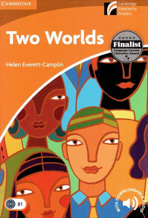 Two Worlds: Level 4: Intermediate