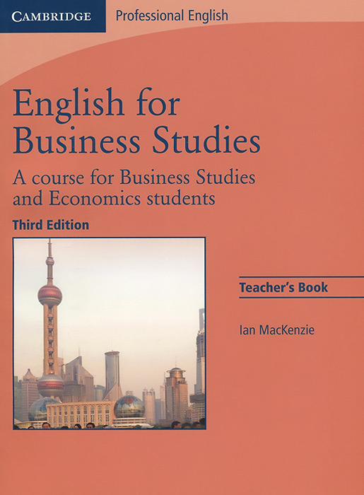 Help with avce business studies coursework