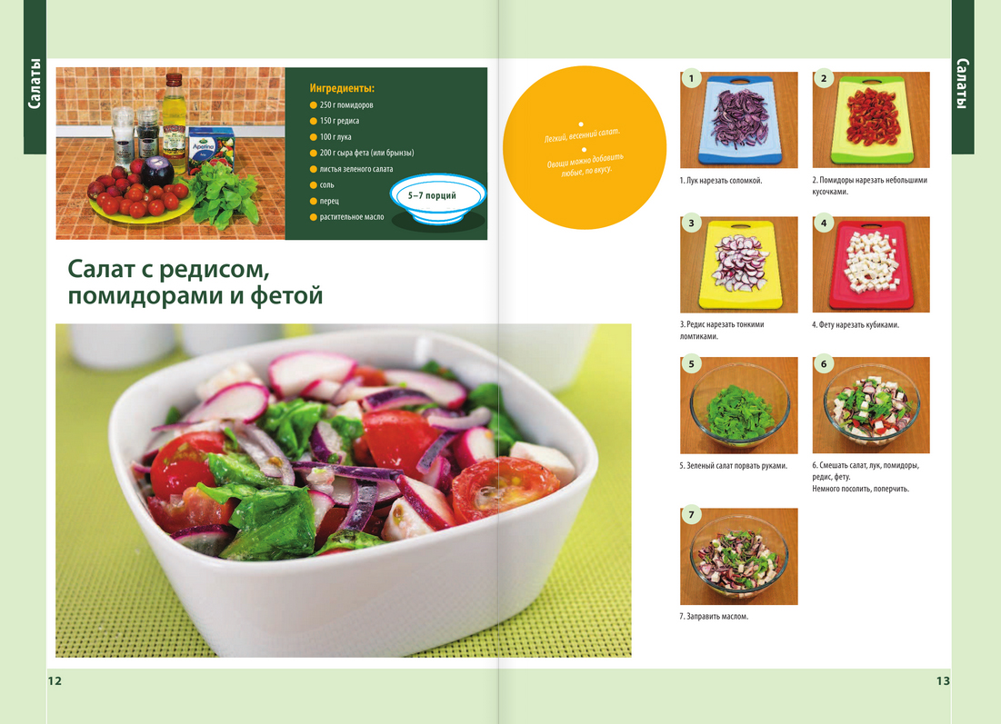 Борщ из свеклы на зиму рецепт с фото очень вкусный с