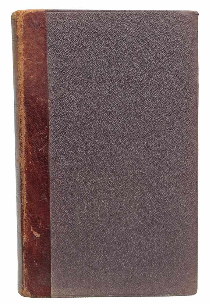Микрае Кодеш410_желтый, синий Микрае Кодеш410_желтый, синийВаршава, 1877 год. Типография И. О. Алапина. Владельческий переплет с кожаным корешкком. Сохранность хорошая. Книга Микрае Кодеш представляет собой иудейское Священное писание с чисто немецким переводом и комментариями Раше и Биур. Не подлежит вывозу за пределы Российской Федерации.