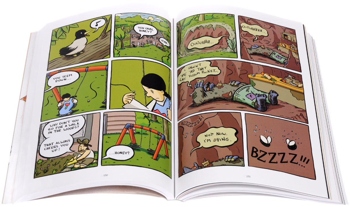 themes of filipino komiks short stories Komiks i grew up reading it shows that real side of a typical filipino rural neighborhood it includes short stories, news and comics. themes of filipino komiks short stories Komiks i grew up reading it shows that real side of a typical filipino rural neighborhood it includes short stories, news and comics.
