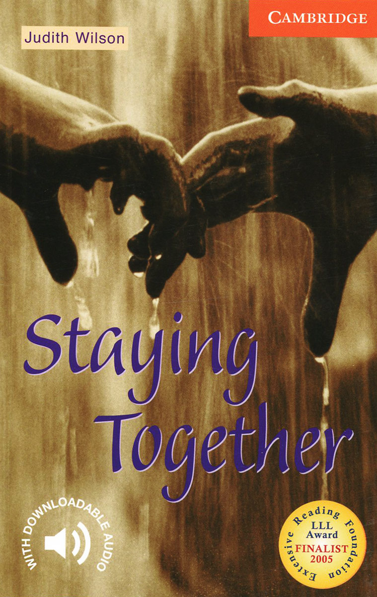 Staying Together: Level 4