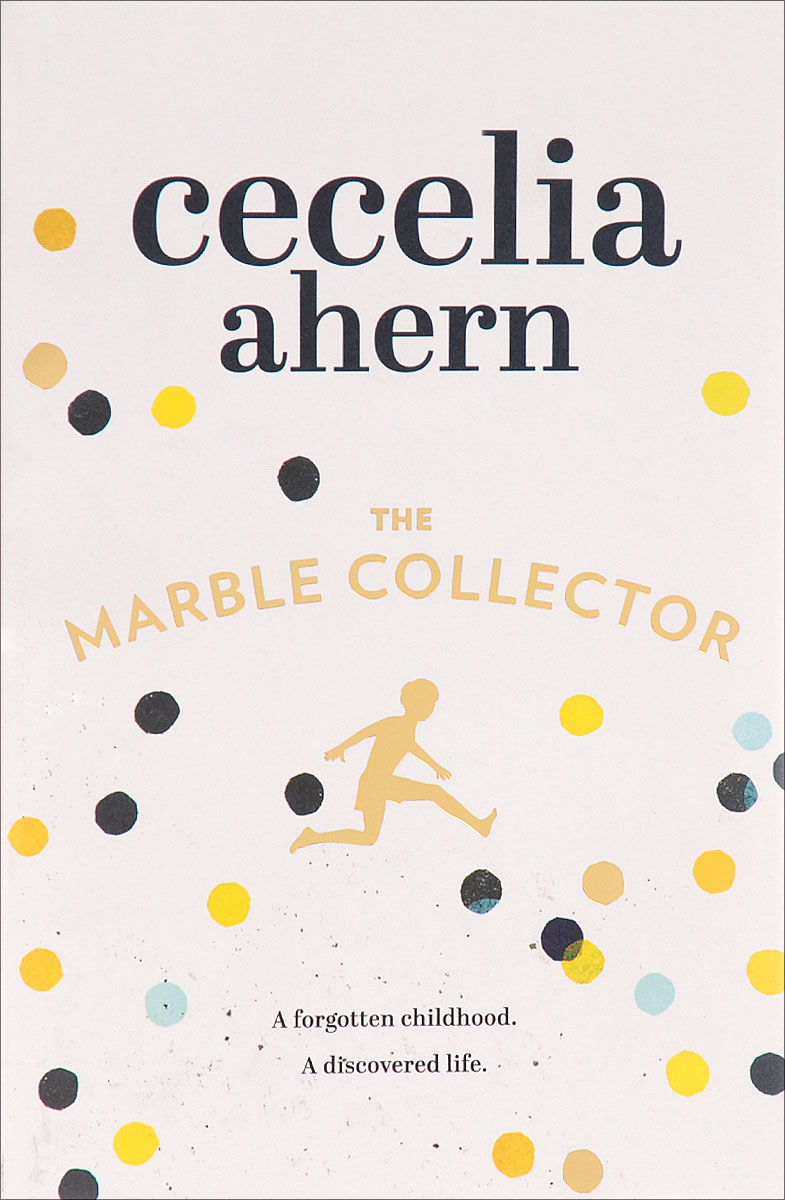 The Marble Collector