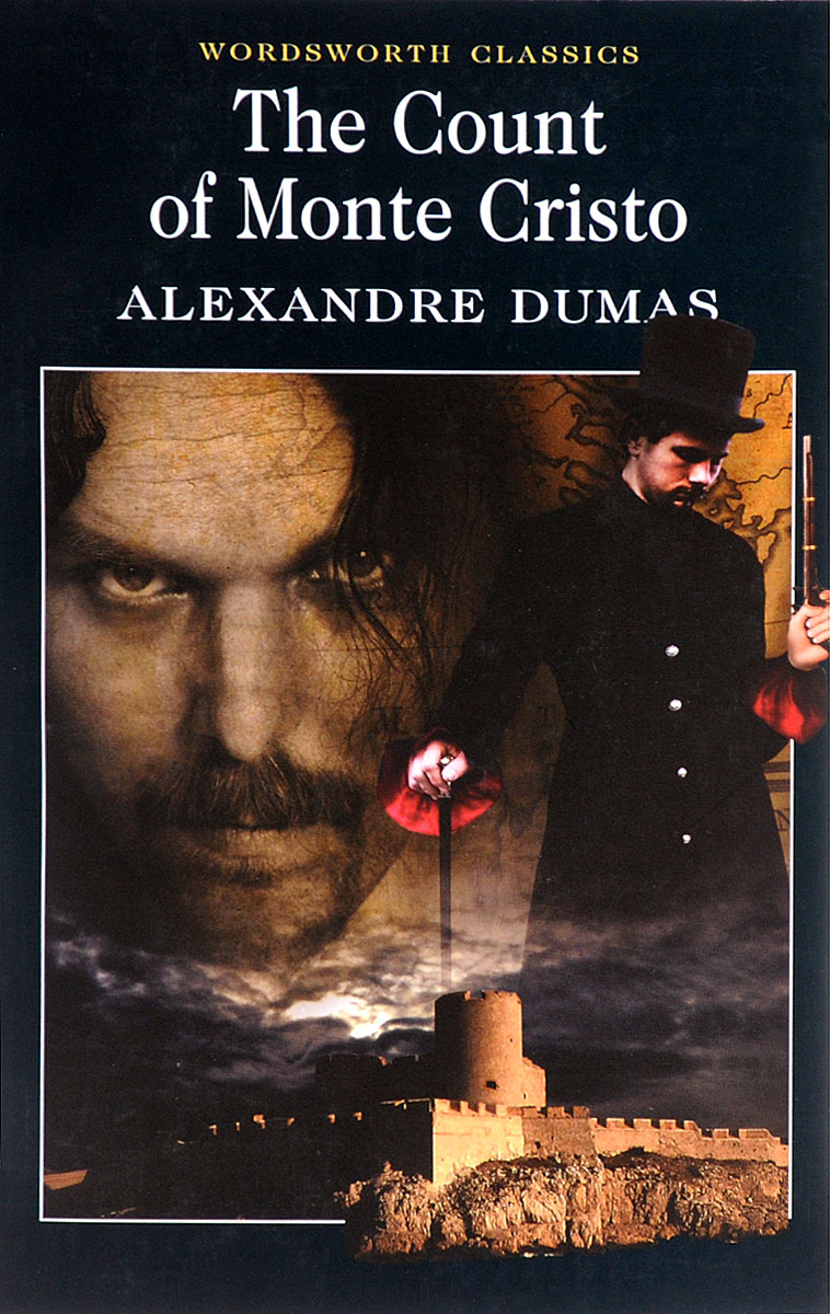 the role of playing god in the count of monte cristo a novel by alexandre dumas the role of playing god in the count of monte cristo a novel by alexandre dumas