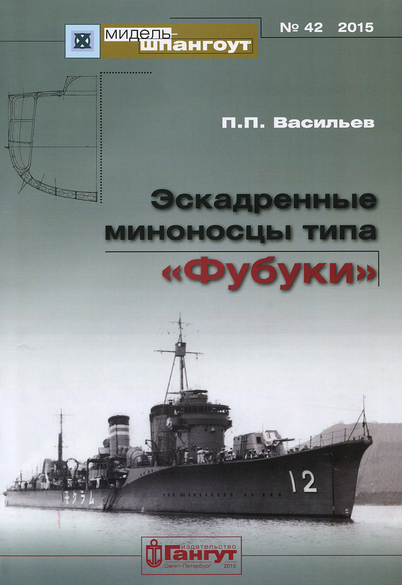 Эскадренные миноносцы типа Эскадренные миноносцы типа
