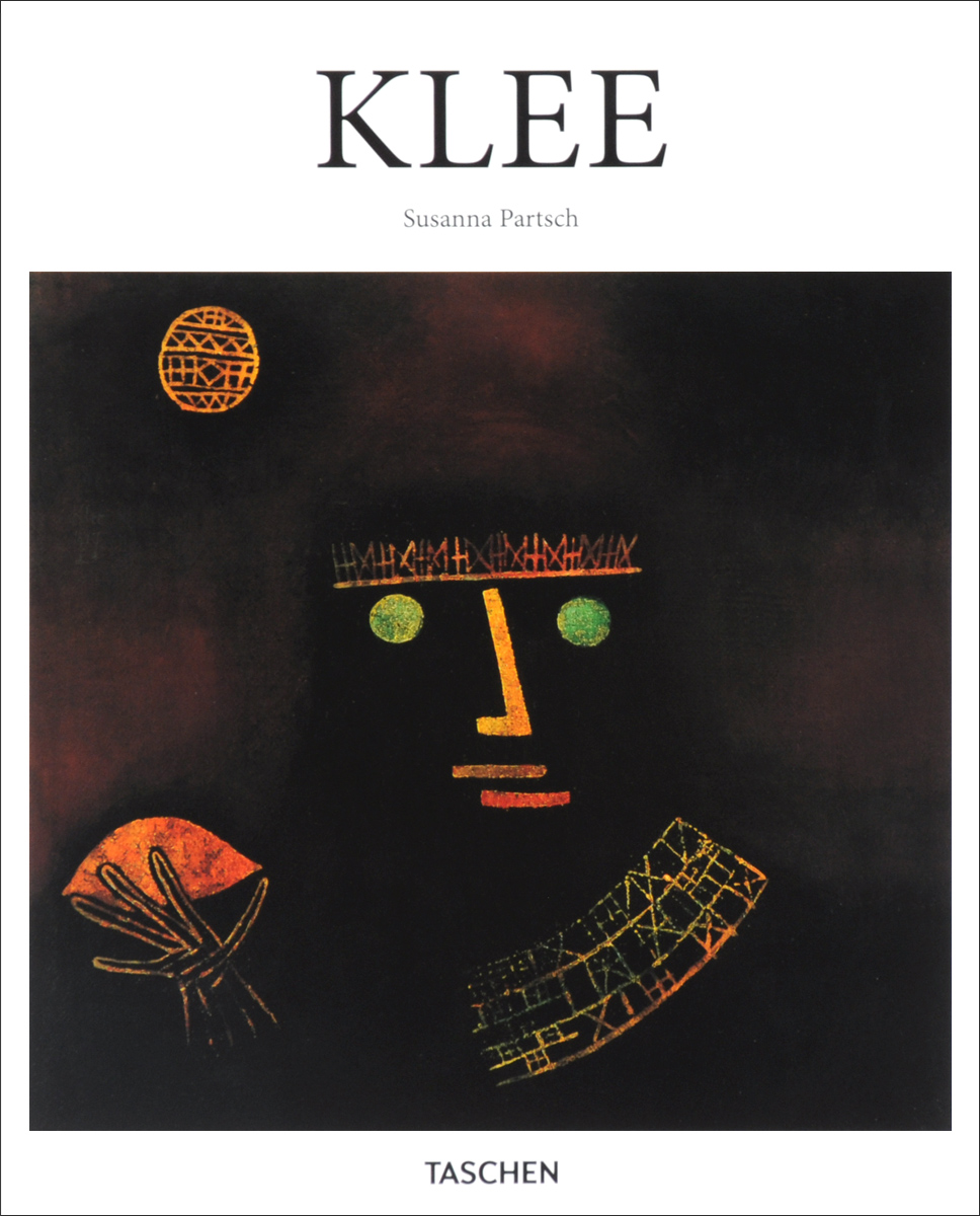 Klee