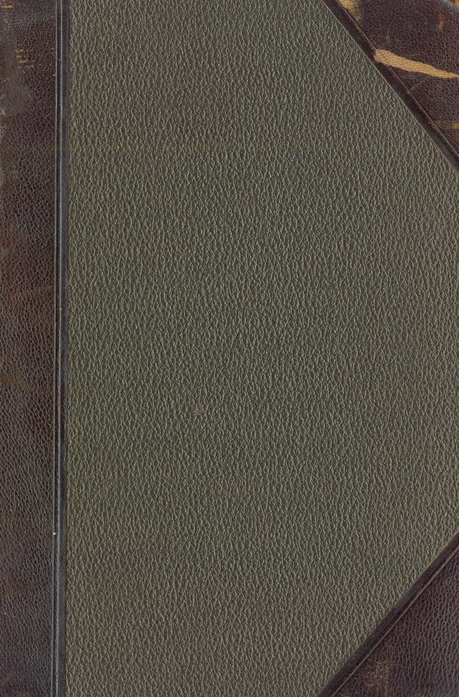 Петр Якубович. Стихотворения. В 2 томах (в одной книге)ART-1170104 Петр Якубович. Стихотворения. В 2 томах (в одной книге)ART-1170104Прижизненное издание. Санкт-Петербург, 1901 год. Типография Н. Н. Клобукова. Владельческий переплет с кожаным корешком и уголками. Корешок бинтовой. Сохранность хорошая. Вашему вниманию предлагается двухтомный сборник стихотворений Петра Якубовича, изданный журналом «Русское богатство». В первый том вошли стихотворения 1877 - 1897 гг., во второй - 1898 - 1901 гг. Пётр Филиппович Якубович (псевдонимы: Матвей Рамшев, Л. Мельшин, П. Я., П. Ф. Гриневич, ОКоннор, Чезаре Никколини, и др.; 1860-1911) - революционер-народоволец, писатель (поэт и переводчик). Как поэт начал печататься в 1878 году. Сборник «Стихотворения Матвея Рамшева» издан родными Якубовича в 1887 году. Некоторые свои стихи, чтобы пробить их сквозь цензуру, он публиковал под именами никогда не существовавшего ирландского поэта ОКоннора или итальянца Чезаре Никколини. В 1899 году Якубович вернулся с каторги. Он работал редактором отдела поэзии, с 1904 года (совместно с В. Г....