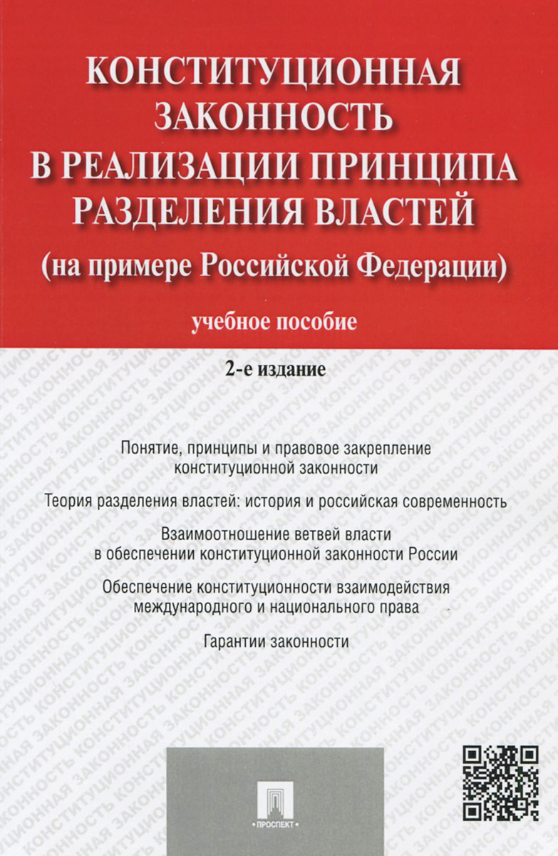 Замена цепи 1.4 tsi своими руками фото 905