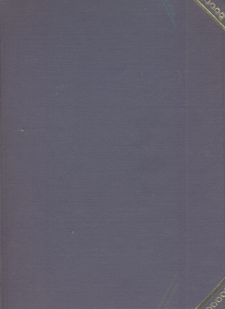Н. Я. Чистович. Клинические лекцииART-3116310 Н. Я. Чистович. Клинические лекцииART-3116310Прижизненное издание. Петроград, 1918 год. Издание К. Л. Риккера. Владельческий переплет. Сохранена оригинальная обложка. Сохранность хорошая. Вниманию читателей предлагается сборник клинических лекций врача-терапевта Н. Я. Чистовича. Всего в сборник вошло 10 лекций, посвященных: крупозному воспалению легких, пернициозной анемии, глистной анемии, астматическим припадкам, бронхиальной астме, лимфатической лейкемии, экссудативному плевриту, болезни Банти, Febris paroxysmalis, хилезному плевриту.
