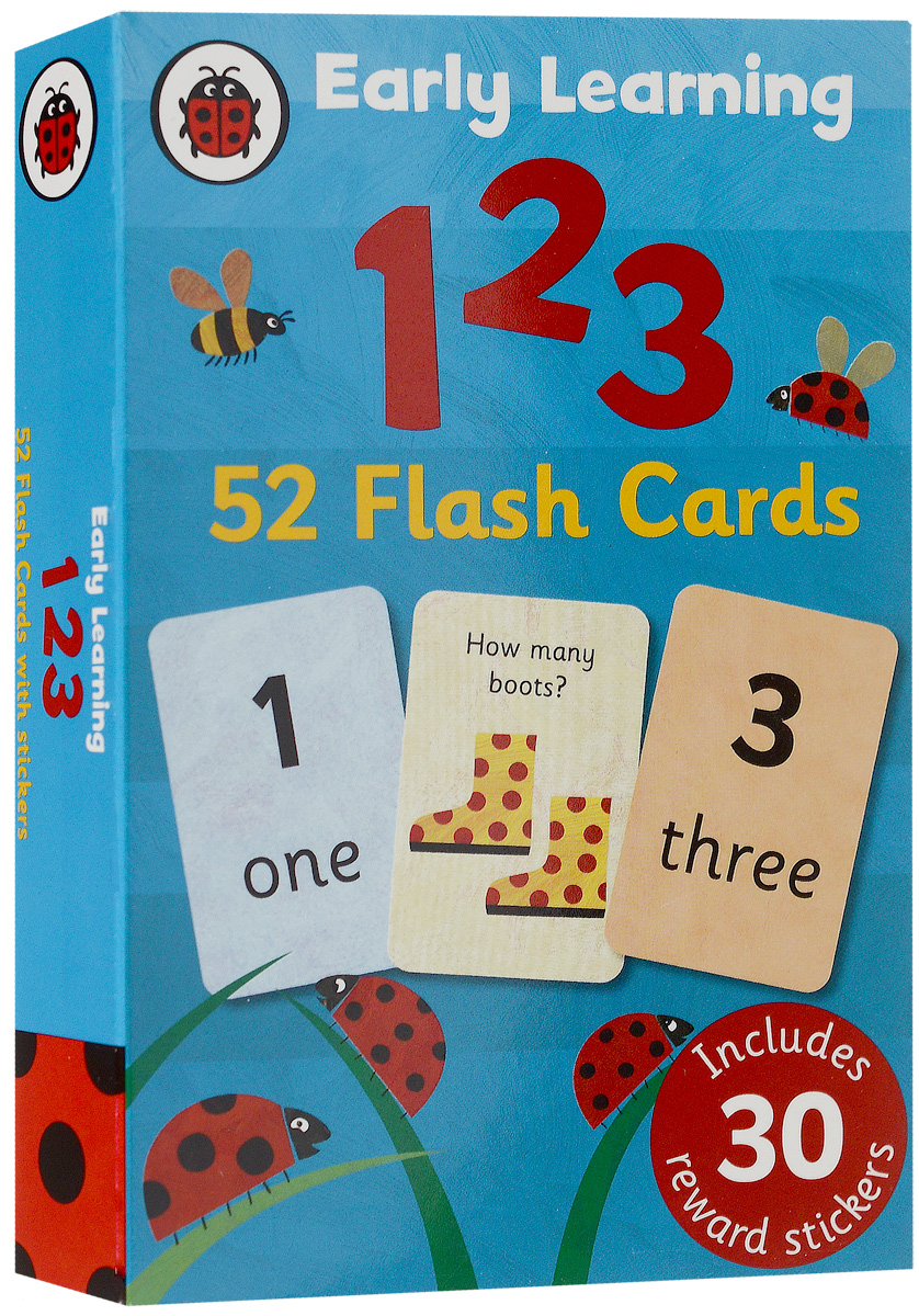 123 (52 flashcards)