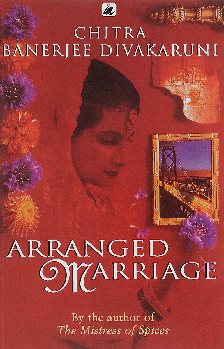 Arranged Marriage