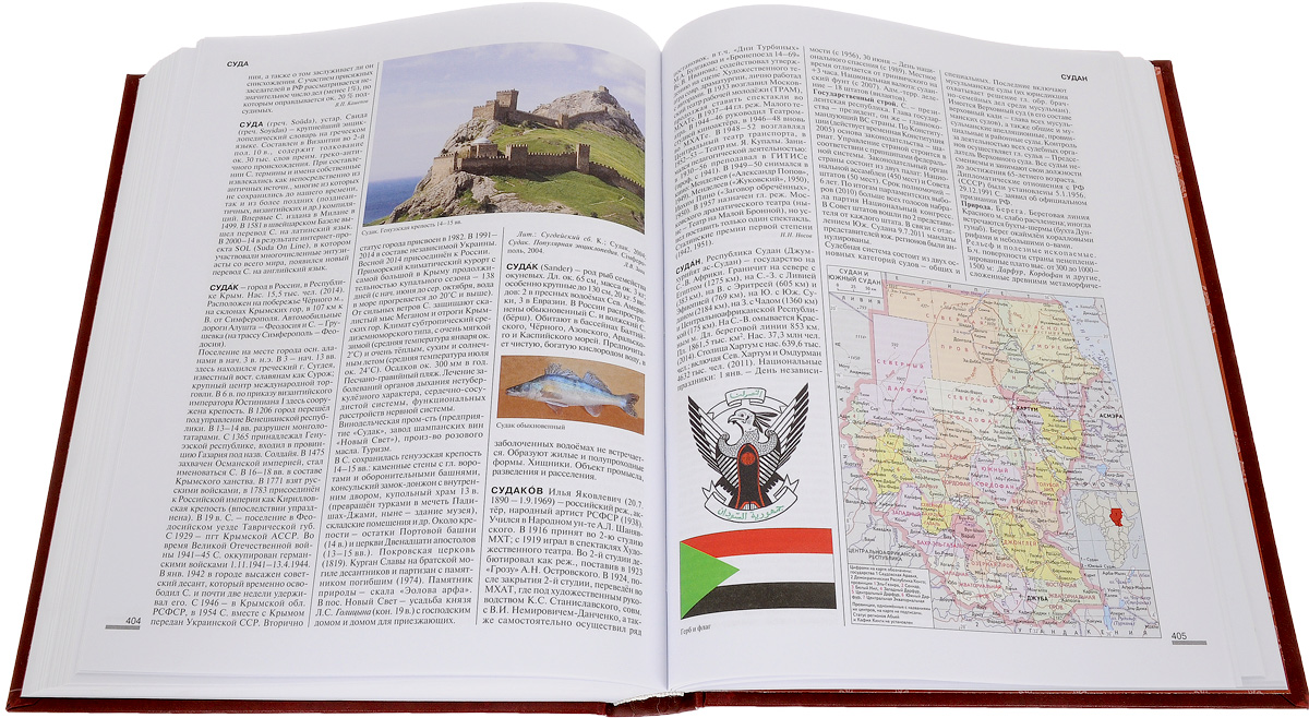 Новая Российская энциклопедия. В 12 томах. Том 15 (2). Соединительная - Сухой