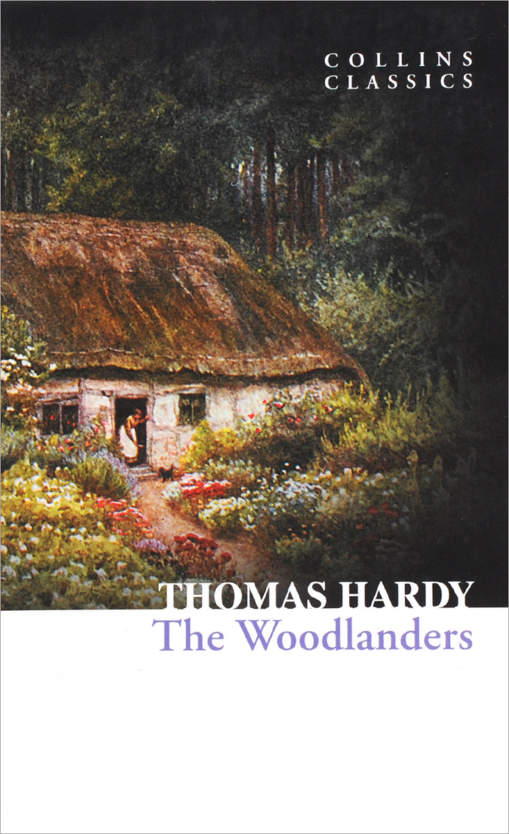 The Woodlanders