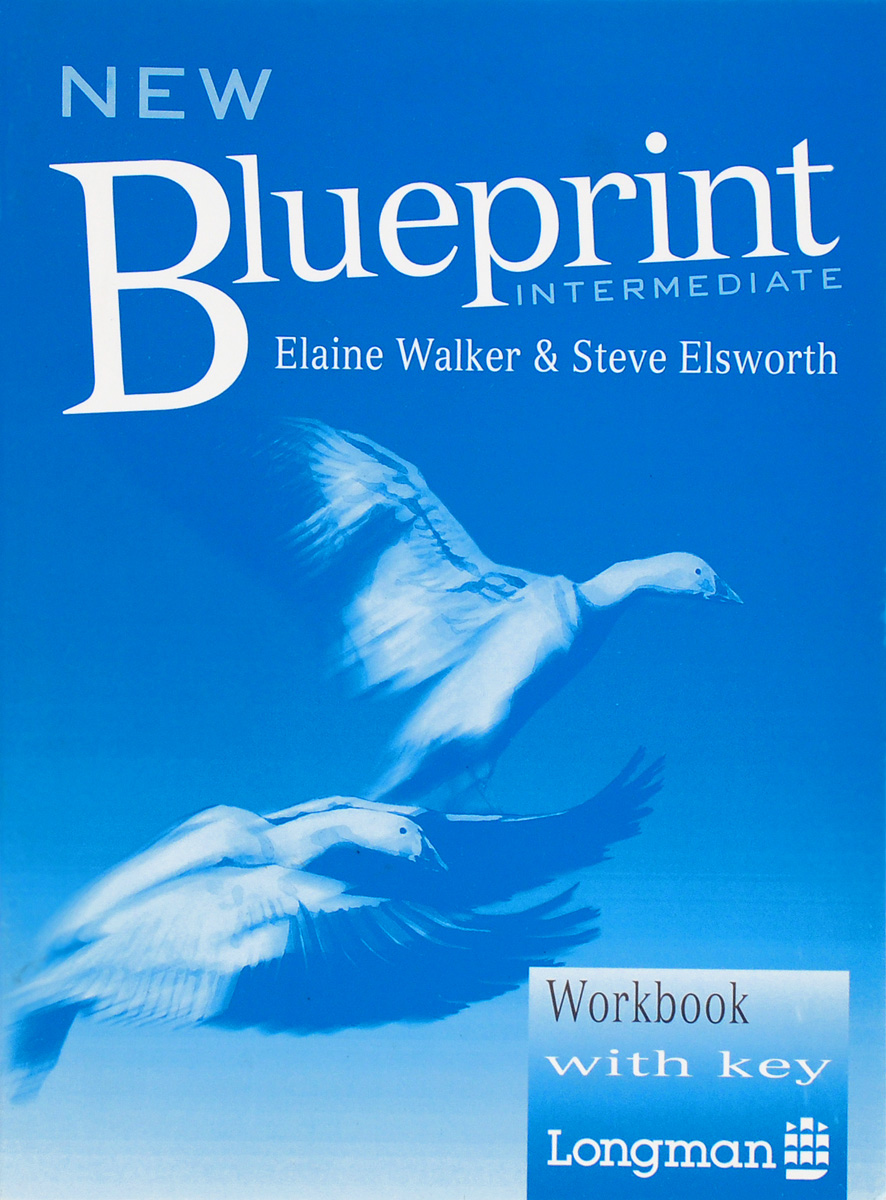New Blueprint Int WB (w/key)