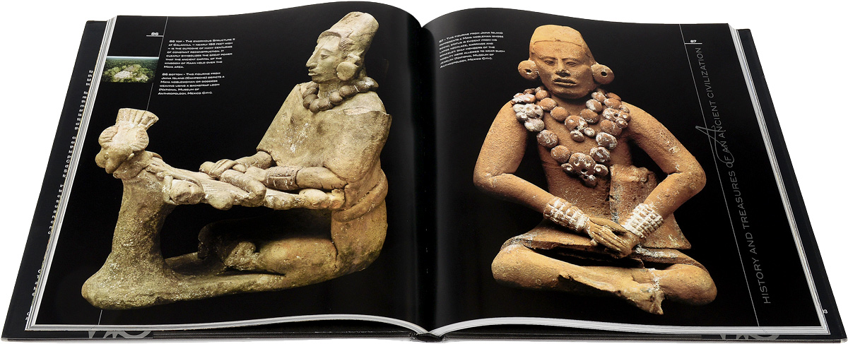 the rich and interesting history of the mayan civilization the rich and interesting history of the mayan civilization