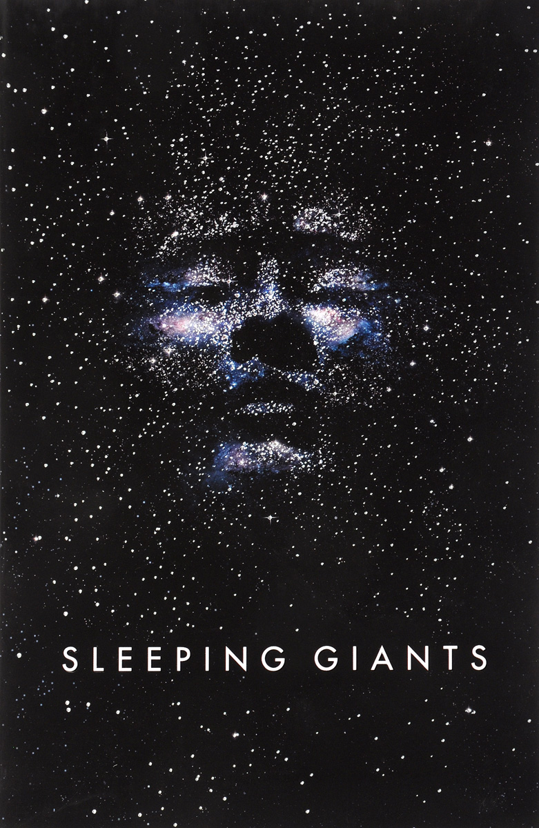 Sleeping Giants