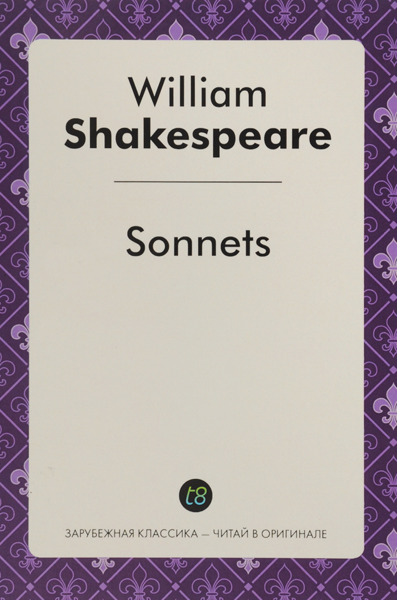 Sonnets