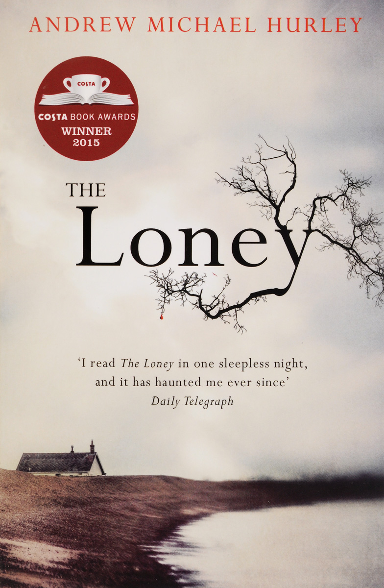 The Loney