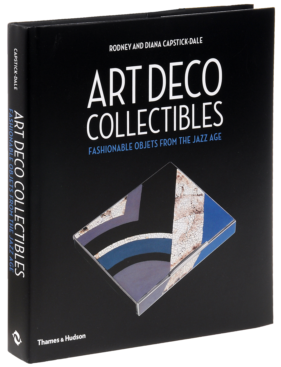 patricia bayer art deco interiors decoration and design classics patricia bayer art deco interiors decoration and design classics