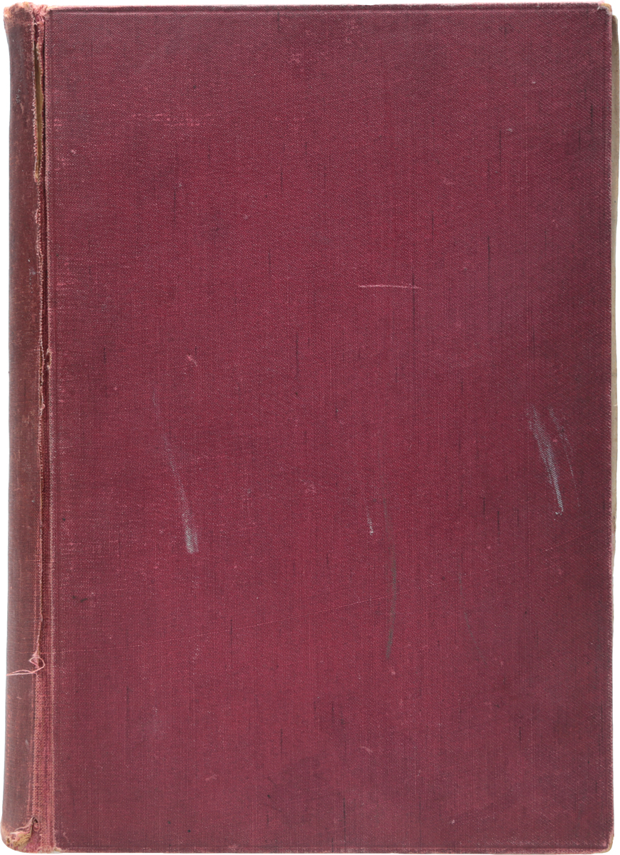 XIV съезд Всесоюзной Коммунистической партии (б) 18-31 декабря 1925 г. Стенографический отчетПК301004_лимонный, салатовый XIV съезд Всесоюзной Коммунистической партии (б) 18-31 декабря 1925 г. Стенографический отчетПК301004_лимонный, салатовыйМосква - Ленинград, 1926 год. Государственное издательство. Владельческий переплет. Сохранность хорошая. Вниманию чиателей предлагается стенографический отчет о XIV съезде Всесоюзной Коммунистической партии большевиков, который проходил 18-31 декабря 1925 г. В отчете представлены стенограммы заседаний, а также списки делегатов, заявления в президиум съезда,принятые резолюции и постановления.