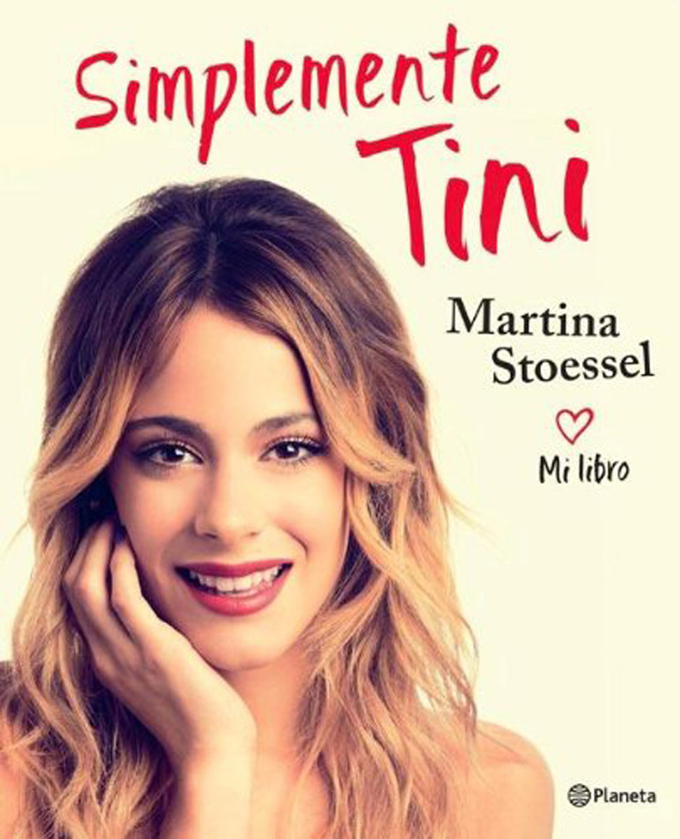 martina wanke dissertation martina wanke dissertation