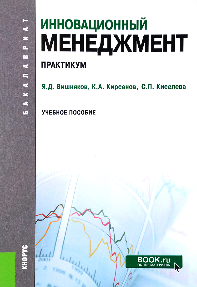 Управление проектами практикум pdf