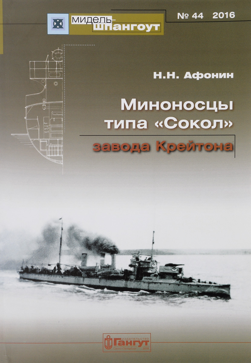 Миноносцы типа Миноносцы типа