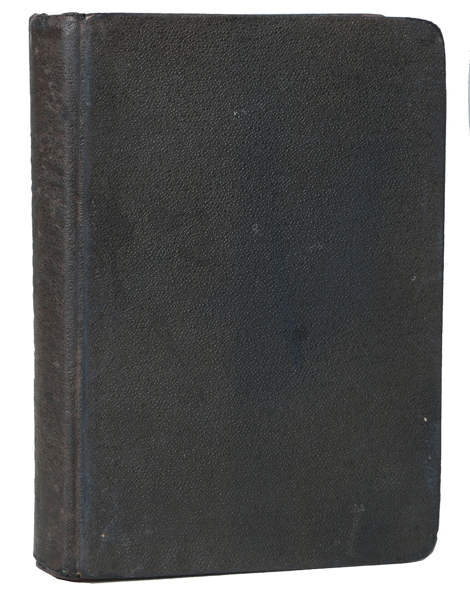 Энергия. Сборник второй, 1914 г.ПК301004_лимонный, салатовый Энергия. Сборник второй, 1914 г.ПК301004_лимонный, салатовыйСанкт-Петербург, 1914 год. Книгоиздательство Энергия. Владельческий переплет. Сохранность хорошая. Вниманию читателей предлагается второй выпуск литературно-художественного сборника Энергия под редакцией Александра Амфитеатрова. В сборник вошли публикации Д. Айзмана, Тэффи, С. Астрова, Н. А. Римского-Корсакова, А. Амфитеатрова, М. Новорусского, А. Петрищева, рассказы о детях и узниках. Не подлежит вывозу за пределы Российской Федерации.
