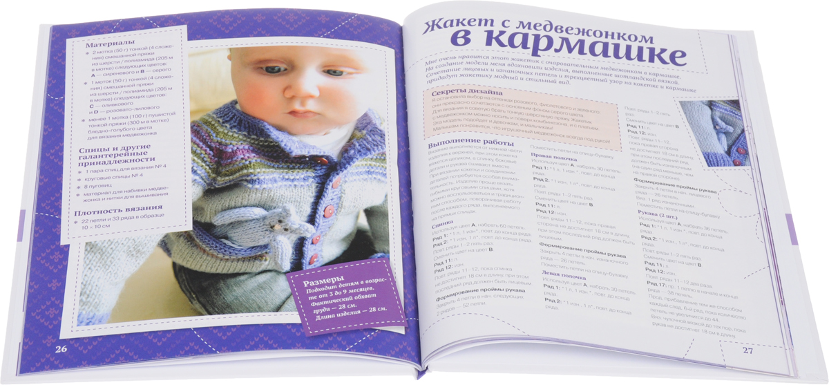 Папильон (папийон описание породы, характер собаки, цена, фото, где) Насадки для гравера и бормашины своими руками - Домашняя мастерская