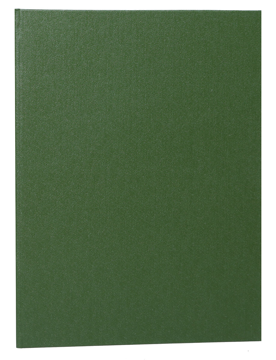 Журнал Бич. № 36, 1917 г.ПК301004_лимонный, салатовый Журнал Бич. № 36, 1917 г.ПК301004_лимонный, салатовыйПетроград, 1917 год. Издание И. И. Дабужского. Богато иллюстрированное издание. Новодельный переплет. Сохранена оригинальная обложка. Сохранность хорошая. Журнал Бич - сатирико-юмористический еженедельник, издававшийся в Петрограде в 1916 - 1918 гг. под редакцией Александра Амфитеатрова. Журнал богато иллюстрировался карикатурами. Октябрьский переворот и гражданскую войну это издание не пережило. Недолгое время после гражданской войны он выходил в Париже. Новый, уже советский Бич выходил в 1927-28 годах. Но и этот журнал просуществовал недолго - в августе 1928-го его редакция в полном составе перешла работать в Крокодил. В третий раз юмористический журнал с таким хлестким названием стал издаваться в оккупированном Минске. Тематика карикатур и публикаций была предсказуемой - большевизм, НКВД, Сталин и его приспешники.