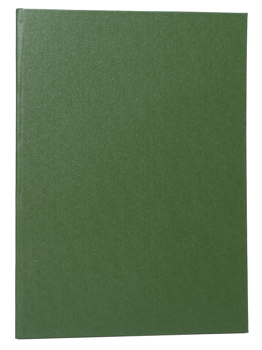 Журнал Бич. № 23, 1917 г.ПК301004_лимонный, салатовый Журнал Бич. № 23, 1917 г.ПК301004_лимонный, салатовыйПетроград, 1917 год. Издание И. И. Дабужского. Богато иллюстрированное издание. Новодельный переплет. Сохранена оригинальная обложка. Сохранность хорошая. Журнал Бич - сатирико-юмористический еженедельник, издававшийся в Петрограде в 1916 - 1918 гг. под редакцией Александра Амфитеатрова. Журнал богато иллюстрировался карикатурами. Октябрьский переворот и гражданскую войну это издание не пережило. Недолгое время после гражданской войны он выходил в Париже. Новый, уже советский Бич выходил в 1927-28 годах. Но и этот журнал просуществовал недолго - в августе 1928-го его редакция в полном составе перешла работать в Крокодил. В третий раз юмористический журнал с таким хлестким названием стал издаваться в оккупированном Минске. Тематика карикатур и публикаций была предсказуемой - большевизм, НКВД, Сталин и его приспешники.