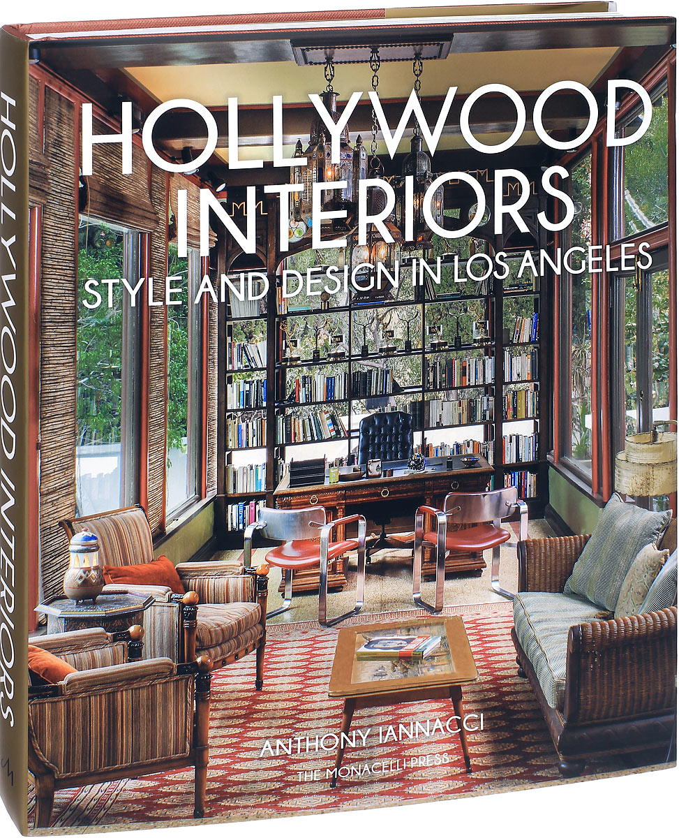 patricia bayer art deco interiors decoration and design classics patricia bayer art deco interiors decoration and design classics