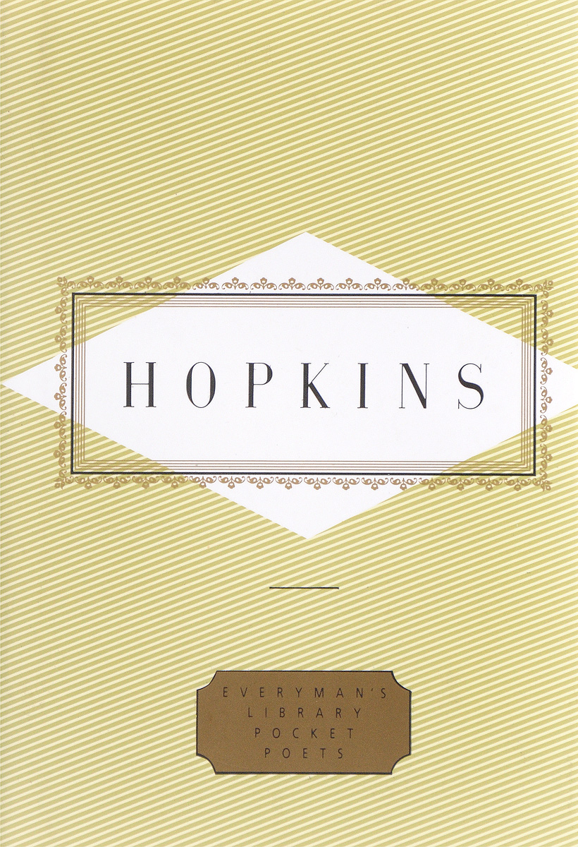 Hopkins: Poems and Prose