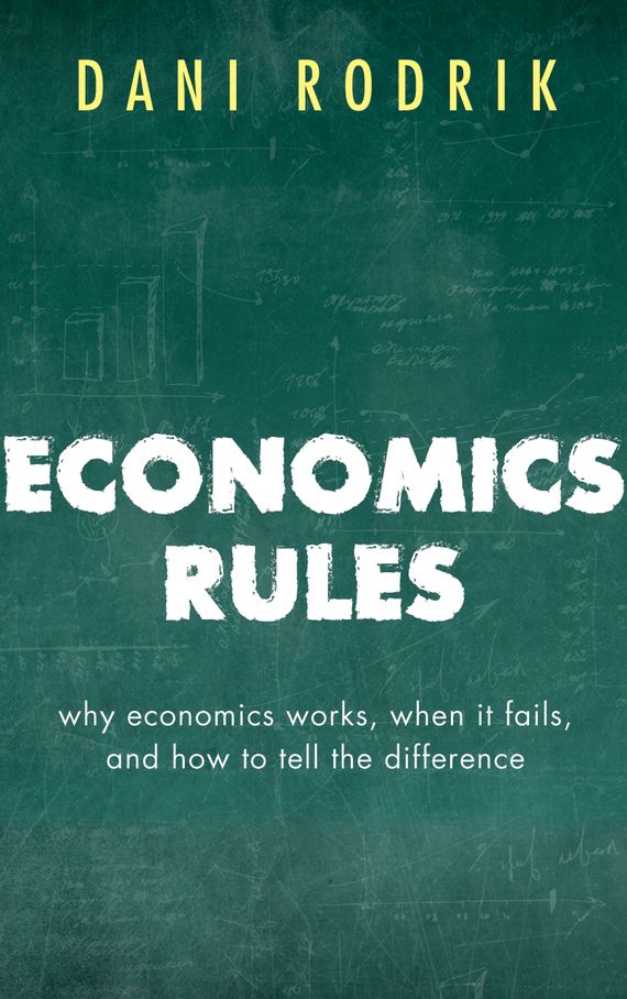 Economics Rules