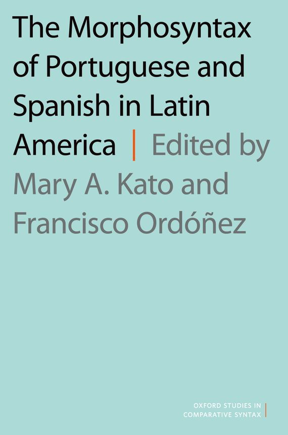 mexicos model conditional cash transfer essay mexicos model conditional cash transfer essay