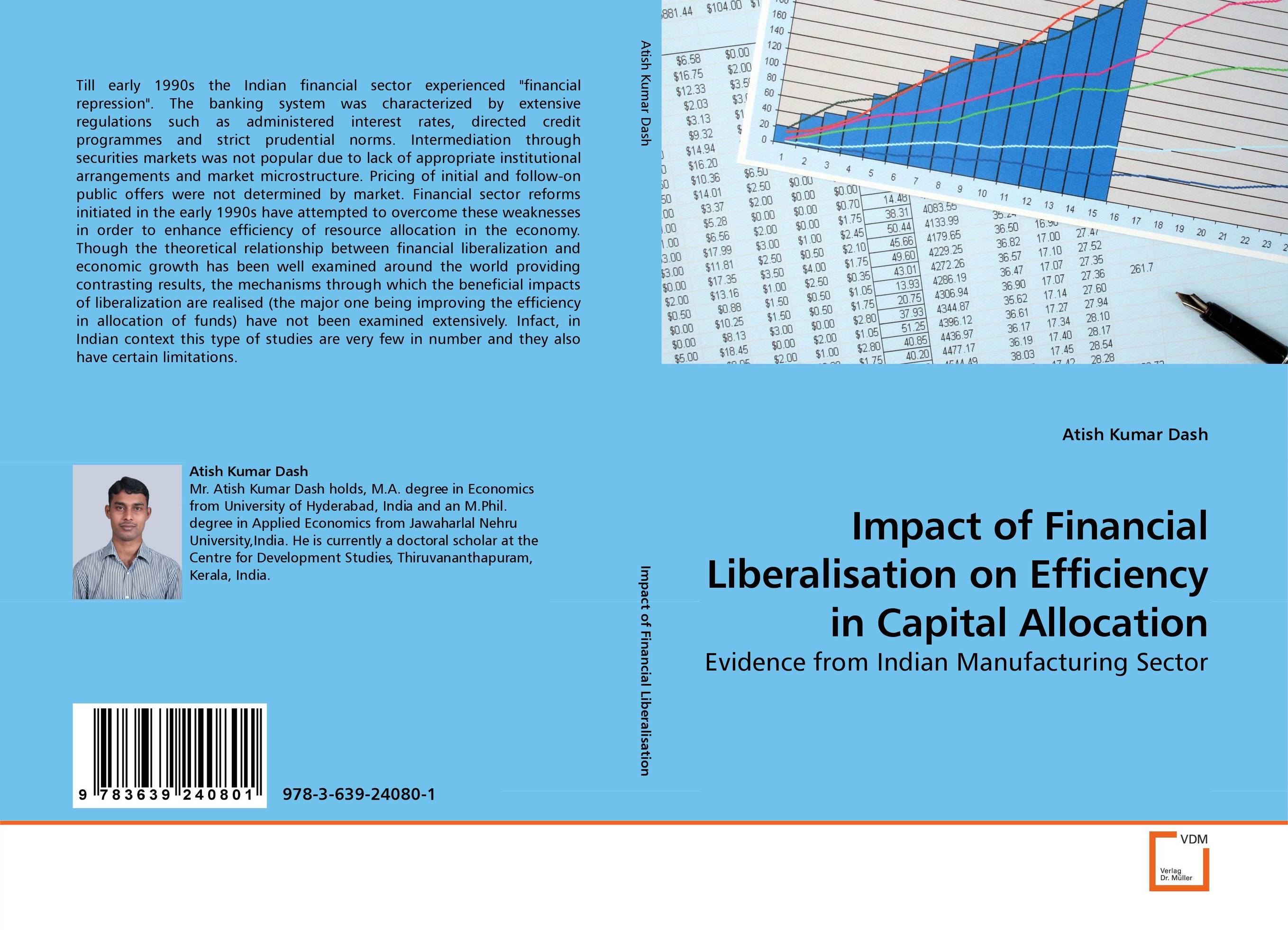 indias financial sector indias financial sector
