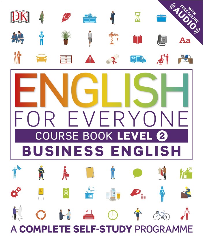 improving english coursework improving english coursework