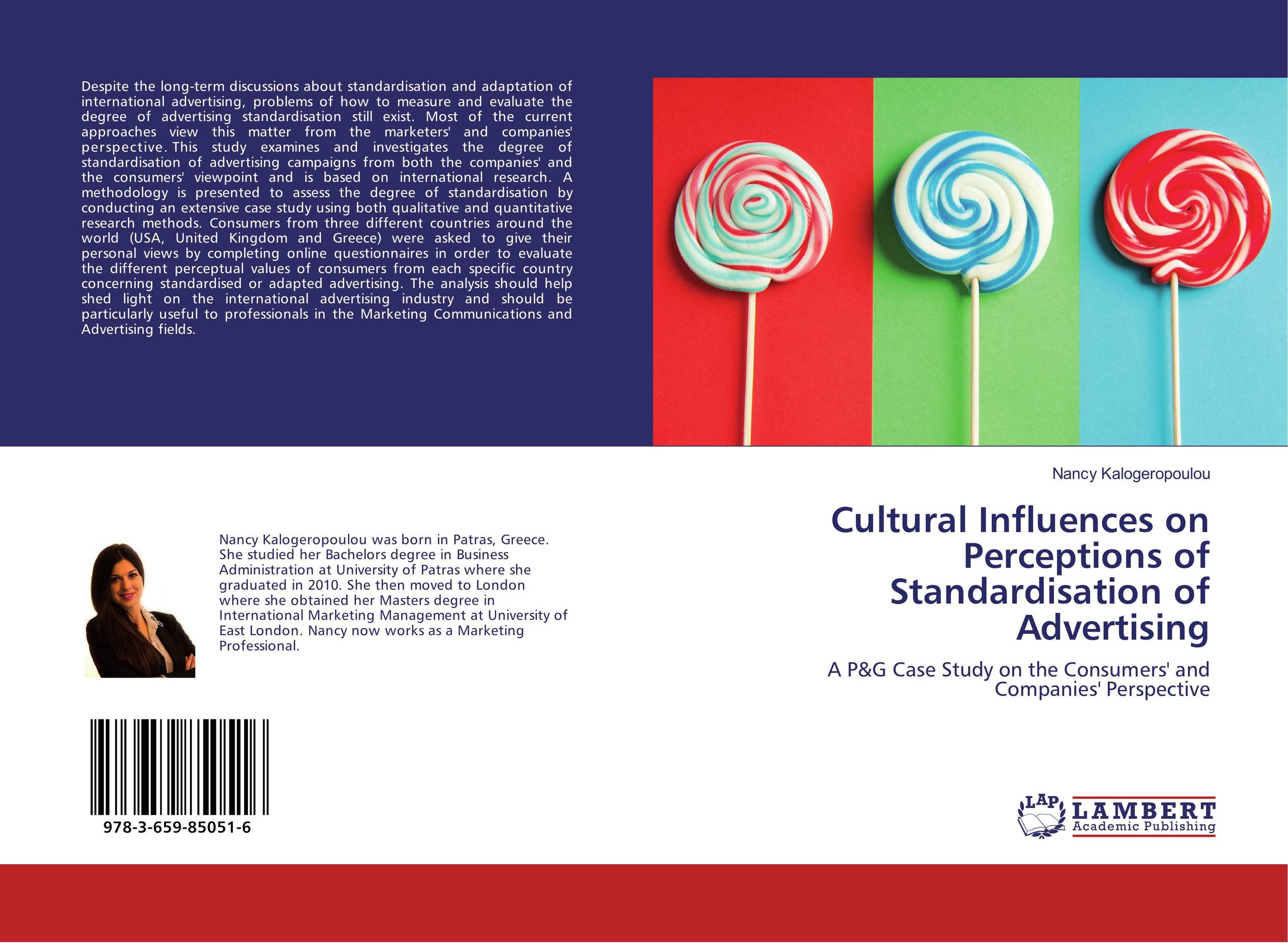 case study on ethics in advertising in india case study on ethics in advertising in india