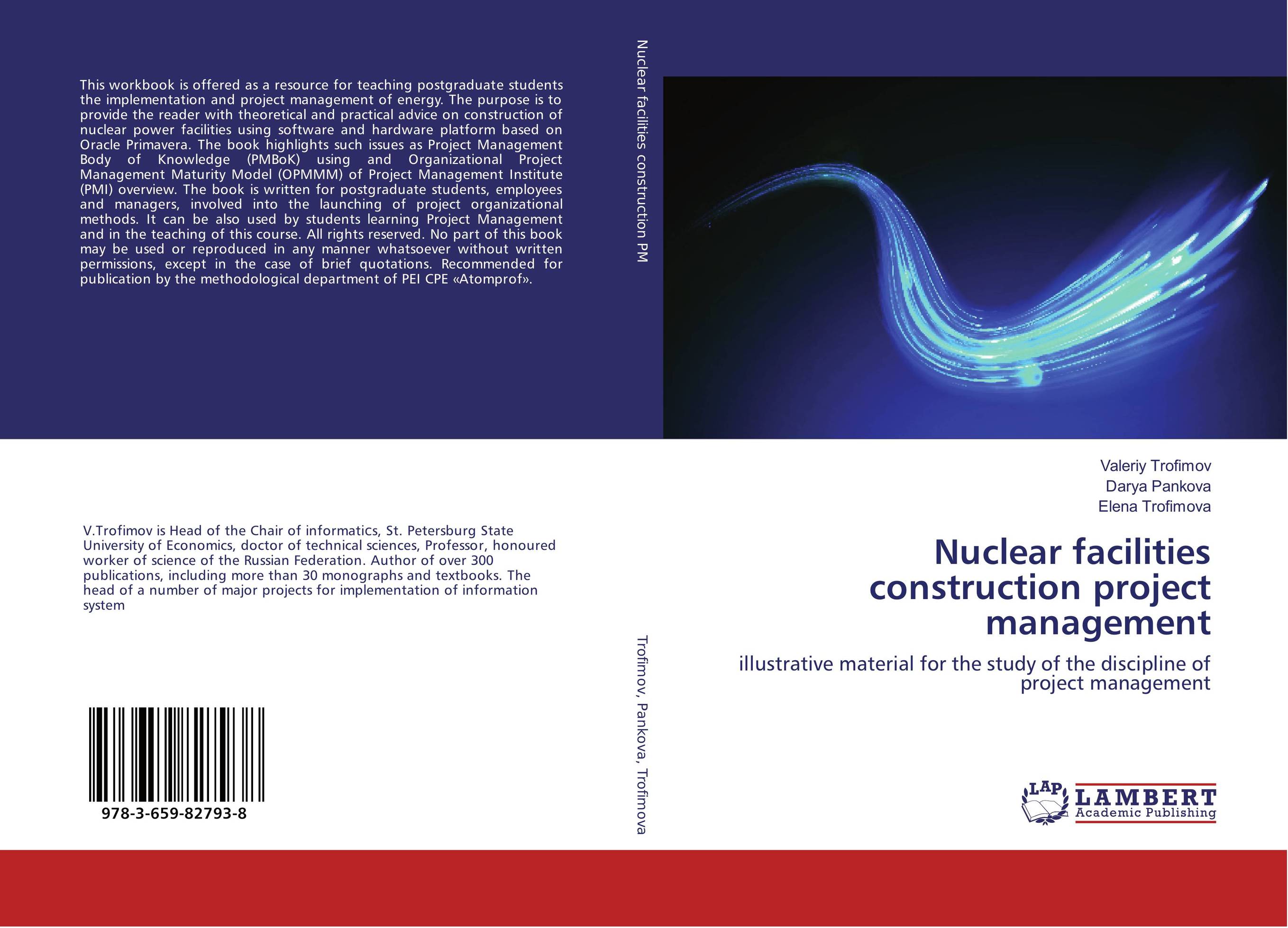 science case study on nuclear power science case study on nuclear power