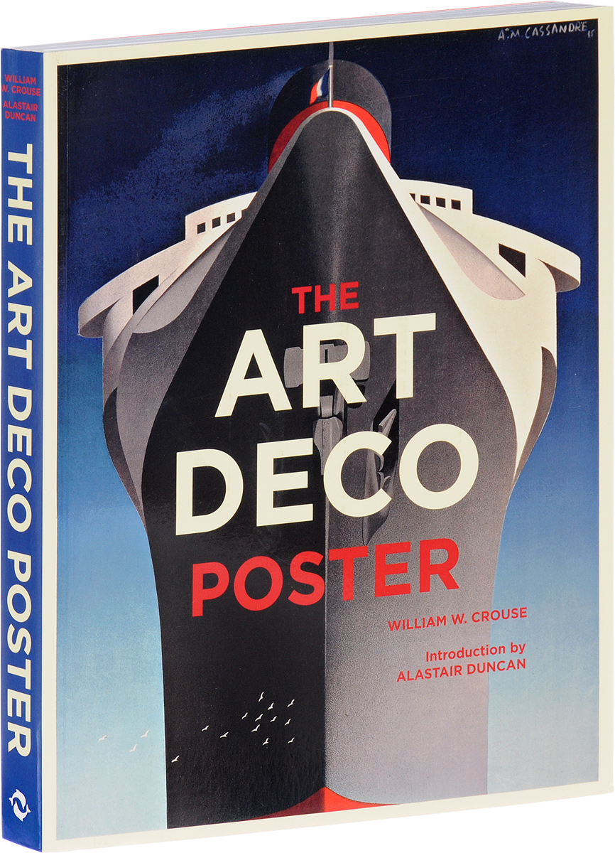 patricia bayer art deco interiors decoration and design classics patricia bayer art deco interiors decoration and design classics