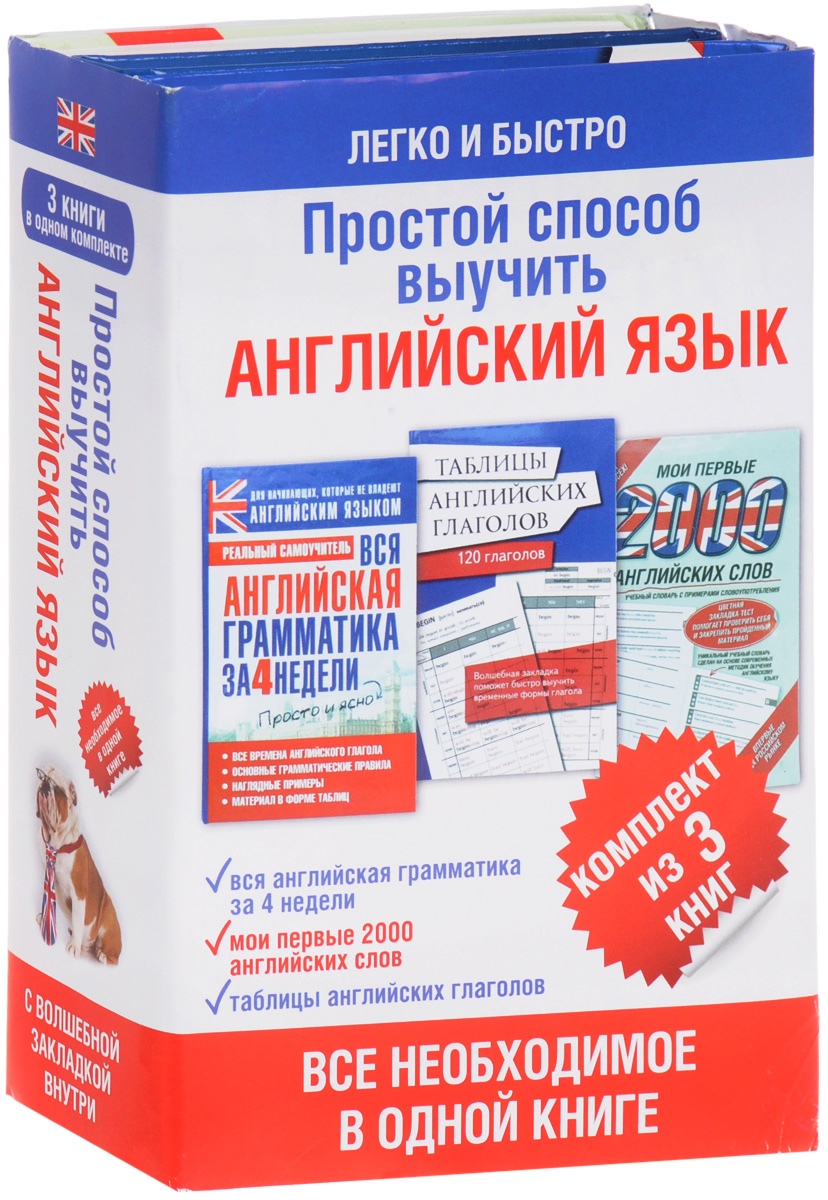Как выучить английский язык в домашних условиях детям