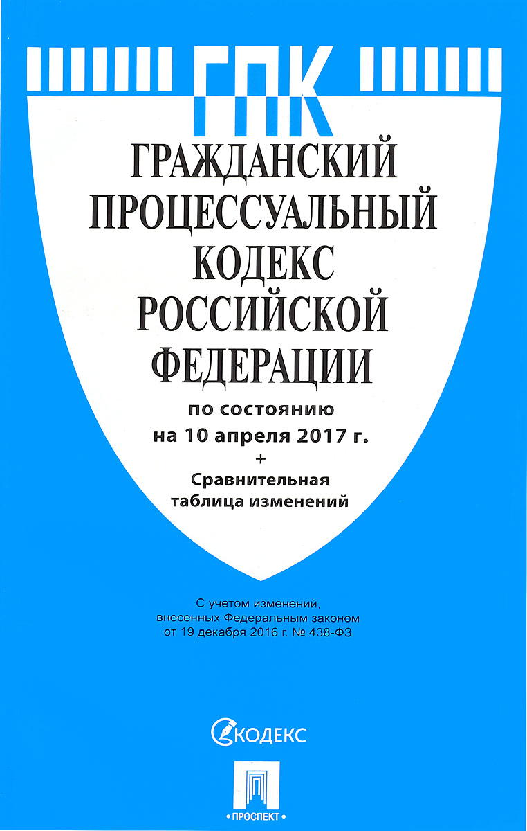 Патентный закон рф действующая редакция 2017 окинул взглядом