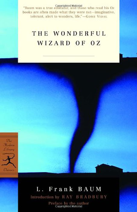 L. Frank Baum The Wonderful Wizard of Oz отсутствует волшебная лампа аладдина the story of aladdin and the wonderful lamp