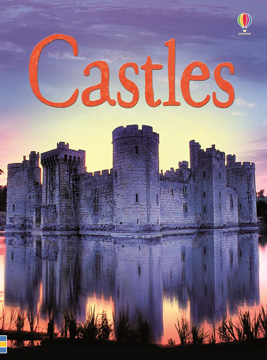 Castles