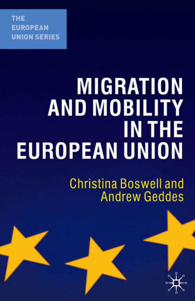 Migration and Mobility in the European Union