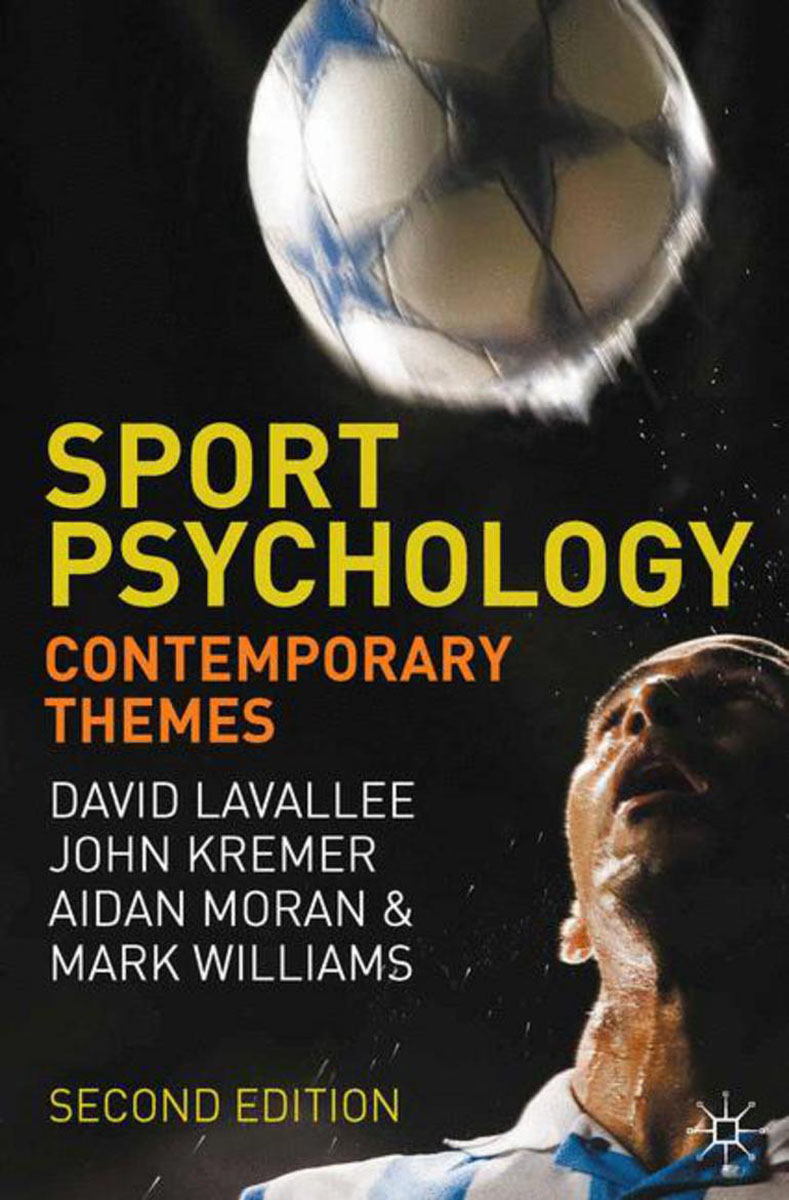 Sport Psychology